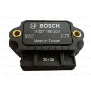 Слика 1 на Комутатор BOSCH 0 227 100 200