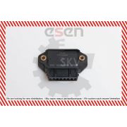 Слика 3 на Комутатор ESEN SKV 03SKV901