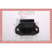 Слика 3 на Комутатор ESEN SKV 03SKV904