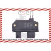 Слика 1 на Комутатор ESEN SKV 03SKV908