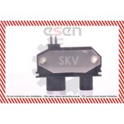 Слика 2 на Комутатор ESEN SKV 03SKV908