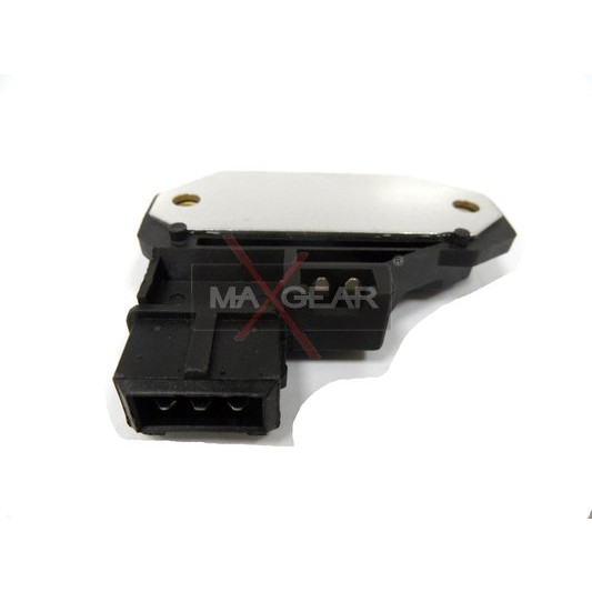 Слика на Комутатор MAXGEAR 13-0067 за Citroen AX Hatchback ZA 10 E - 41 коњи бензин