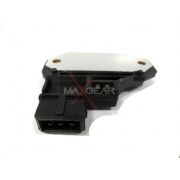 Слика 1 на Комутатор MAXGEAR 13-0067