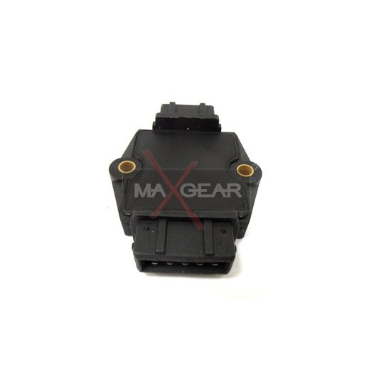 Слика на Комутатор MAXGEAR 13-0070 за VW Beetle (9C1,1C1) 1.8 T - 150 коњи бензин