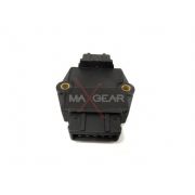 Слика 1 на Комутатор MAXGEAR 13-0070