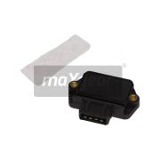 Слика 1 на Комутатор MAXGEAR 13-0081