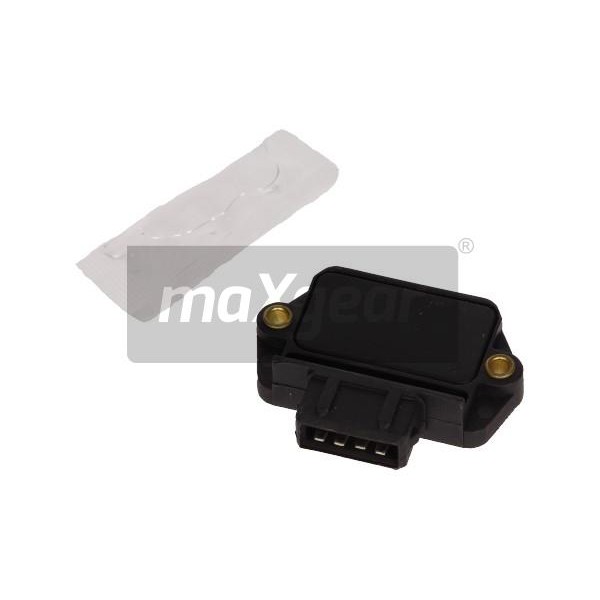 Слика на Комутатор MAXGEAR 13-0081 за Opel Astra F Hatchback 1.6 - 75 коњи бензин