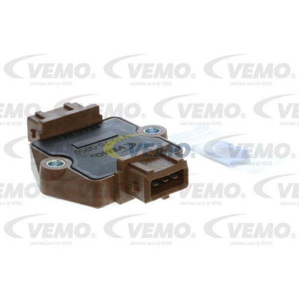 Слика на Комутатор VEMO Original  Quality V10-70-0050