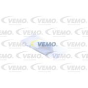 Слика 3 $на Комутатор VEMO Original  Quality V10-70-0050