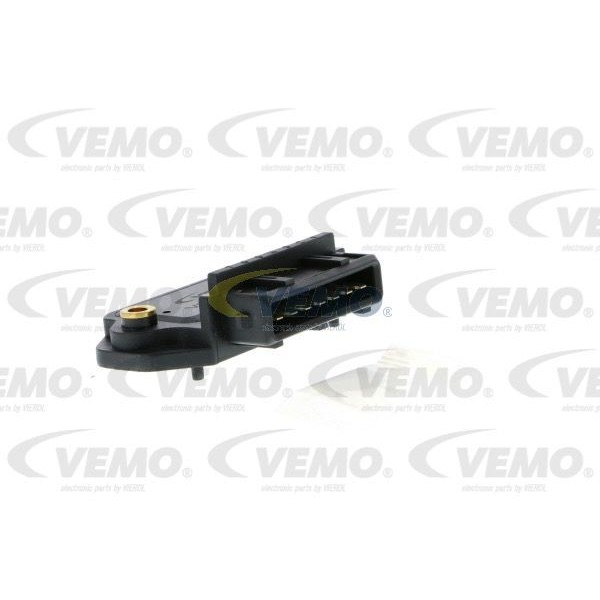 Слика на Комутатор VEMO Original  Quality V24-70-0027 за Volvo S90 Saloon 2.9 - 180 коњи бензин