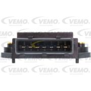 Слика 2 на Комутатор VEMO Original  Quality V24-70-0027