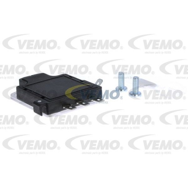 Слика на Комутатор VEMO Original  Quality V26-70-0012