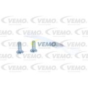 Слика 3 $на Комутатор VEMO Original  Quality V26-70-0012