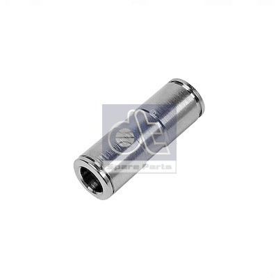 Слика на конектор, вод за воздух под притисок DT Spare Parts 9.85908 за камион MAN F 2000 35.343 VFC - 340 коњи дизел