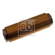 Слика 1 $на Конектор, вод за воздух под притисок FEBI BILSTEIN 22170