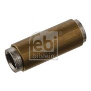 Слика 1 $на Конектор, вод за воздух под притисок FEBI BILSTEIN 22173