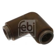 Слика 1 $на Конектор, вод за воздух под притисок FEBI BILSTEIN 22192