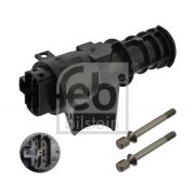 Слика 1 на конзола за контактен клуч FEBI BILSTEIN 44300