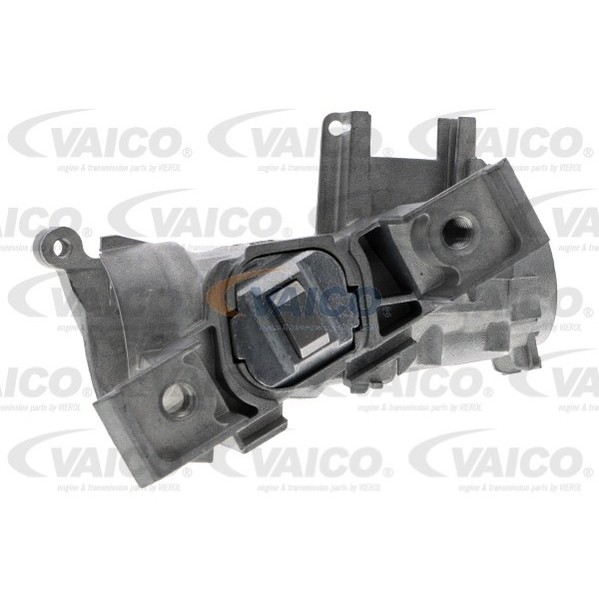 Слика на конзола за контактен клуч VAICO Original  Quality V10-5316 за Skoda Laura (1Z3) 1.8 TSI - 152 коњи бензин