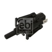 Слика 1 на контактен клуч, контакт за врата FEBI BILSTEIN 36744