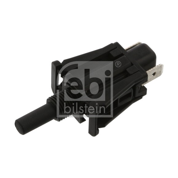 Слика на контактен клуч, контакт за врата FEBI BILSTEIN 36744 за Mercedes C-class Estate (s202) C 220 T D (202.182) - 95 коњи дизел