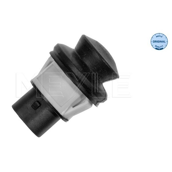 Слика на контактен клуч, контакт за врата MEYLE ORIGINAL Quality 100 947 0001 за Ford Galaxy (wgr) 2.8 i V6 - 174 коњи бензин