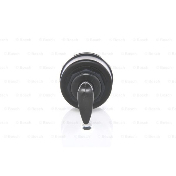 Слика на Контактен клуч BOSCH 0 342 307 002 за камион MAN SD SD 200 - 174 коњи дизел