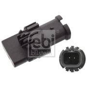 Слика 1 $на Контактен клуч FEBI BILSTEIN 101832