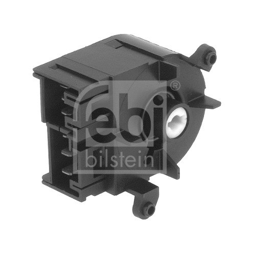 Слика на Контактен клуч FEBI BILSTEIN 12834 за Fiat Tempra SW 159 1.8 i.e. (159.AN) - 110 коњи бензин