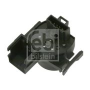 Слика 1 на Контактен клуч FEBI BILSTEIN 26246