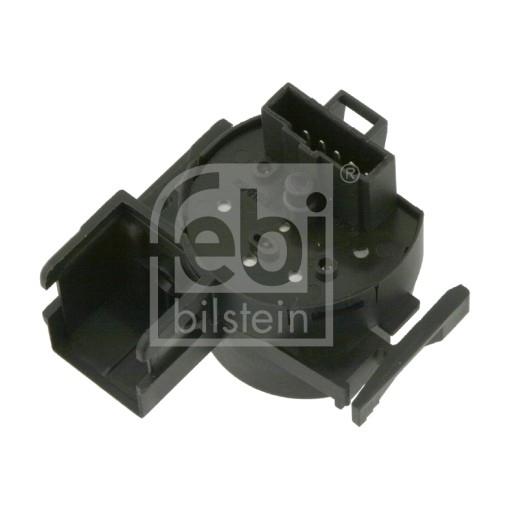 Слика на Контактен клуч FEBI BILSTEIN 26246 за Opel Corsa C Box 1.4 - 90 коњи бензин