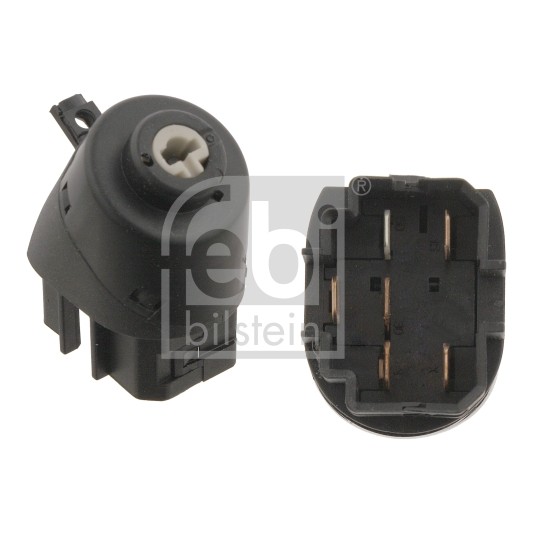 Слика на Контактен клуч FEBI BILSTEIN 29878 за VW Jetta 3 (1H2) 1.6 - 101 коњи бензин