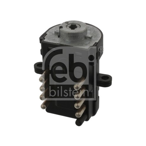 Слика на Контактен клуч FEBI BILSTEIN 39931 за камион Volvo 8700 - 340 коњи дизел