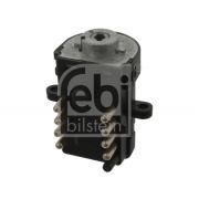 Слика 1 на Контактен клуч FEBI BILSTEIN 39931