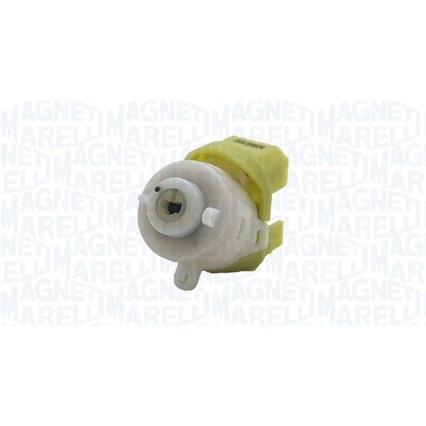 Слика на Контактен клуч MAGNETI MARELLI 000050033010