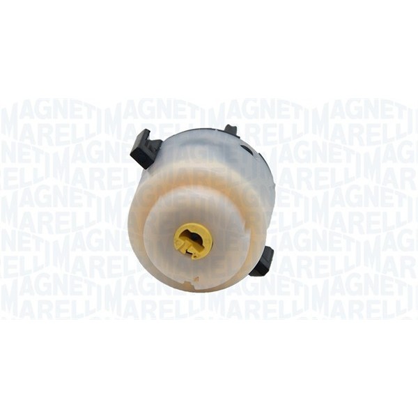 Слика на Контактен клуч MAGNETI MARELLI 000050035010 за Audi A3 (8L1) 1.9 TDI - 110 коњи дизел