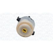 Слика 1 на Контактен клуч MAGNETI MARELLI 000050035010