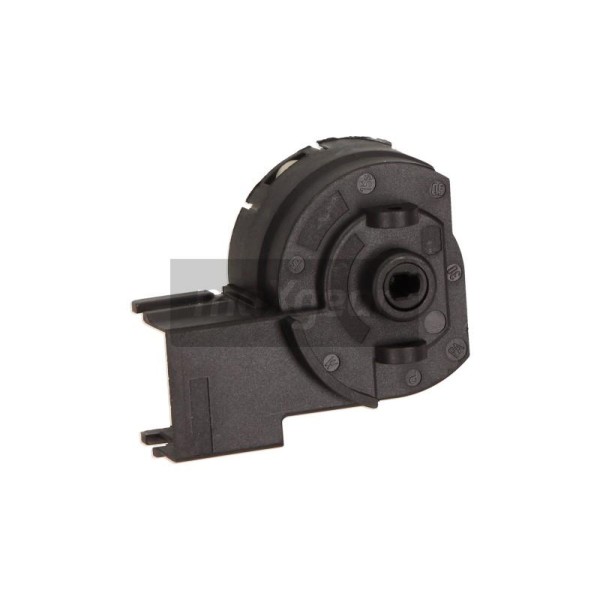 Слика на Контактен клуч MAXGEAR 63-0008 за Opel Astra F Van 1.4 i - 60 коњи бензин