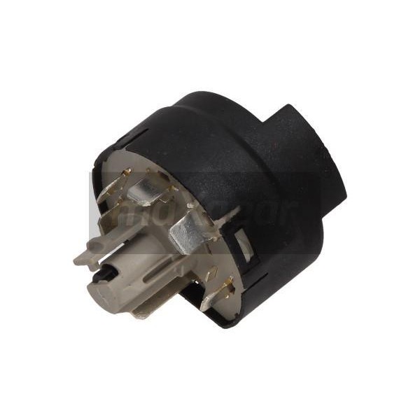 Слика на Контактен клуч MAXGEAR 63-0011 за Opel Corsa B 1.7 D - 60 коњи дизел