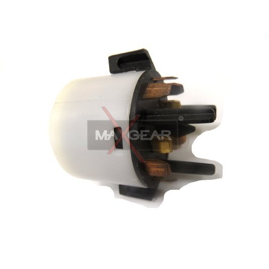 Слика на Контактен клуч MAXGEAR 63-0013 за VW Golf 3 Variant (1H5) 1.8 - 90 коњи бензин