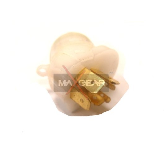 Слика на Контактен клуч MAXGEAR 63-0014 за VW Transporter T3 Box 1.9 - 60 коњи бензин