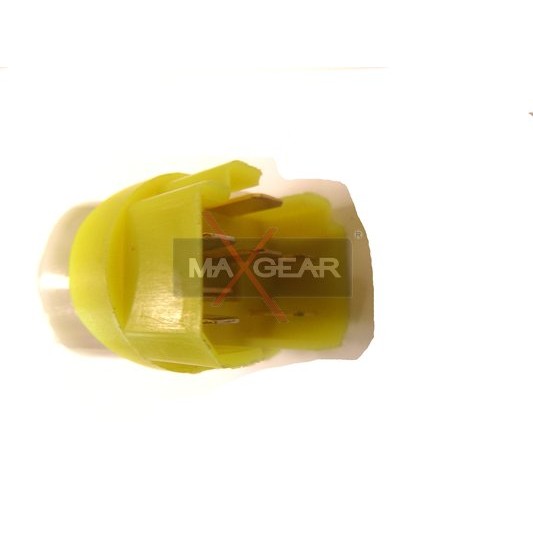 Слика на Контактен клуч MAXGEAR 63-0017 за Seat Ibiza 2 (6K) 1.0 - 45 коњи бензин