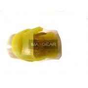 Слика 1 на Контактен клуч MAXGEAR 63-0017