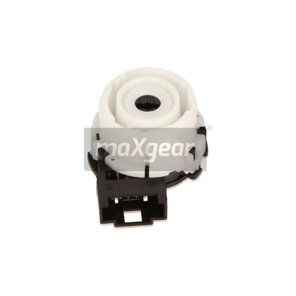 Слика на Контактен клуч MAXGEAR 63-0044 за Skoda Octavia (1Z3) 1.6 - 102 коњи бензин