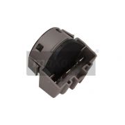 Слика 1 $на Контактен клуч MAXGEAR 63-0049