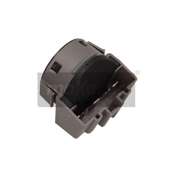 Слика на Контактен клуч MAXGEAR 63-0049 за Ford Focus 2 Estate (daw) 1.4 - 80 коњи бензин