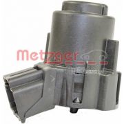 Слика 1 на Контактен клуч METZGER genuine 0916346