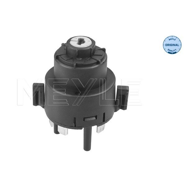 Слика на Контактен клуч MEYLE ORIGINAL Quality 100 905 0000 за Skoda Octavia (1U2) 1.6 - 101 коњи бензин