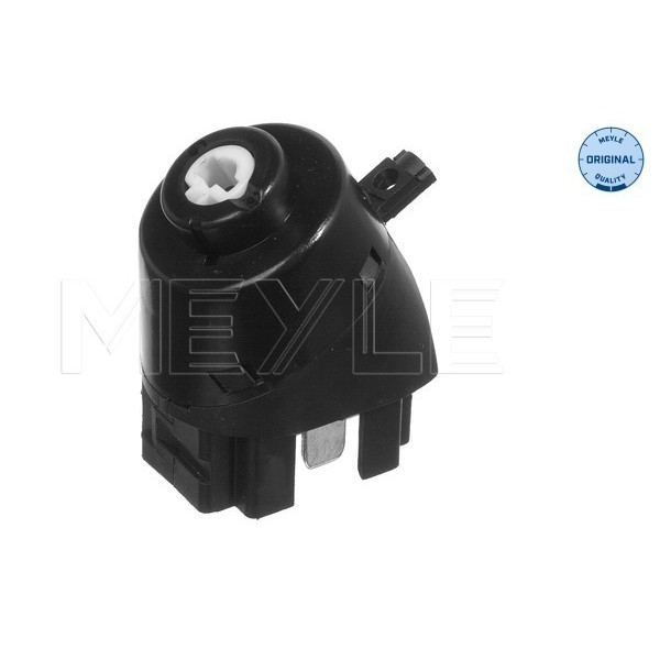 Слика на Контактен клуч MEYLE ORIGINAL Quality 100 905 0013 за VW Caddy 2 Box (9K9A) 1.7 SDI - 57 коњи дизел