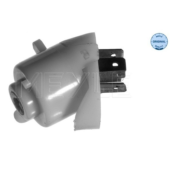 Слика на Контактен клуч MEYLE ORIGINAL Quality 100 905 0014 за Audi Quattro (85) 2.1 20V Turbo - 306 коњи бензин